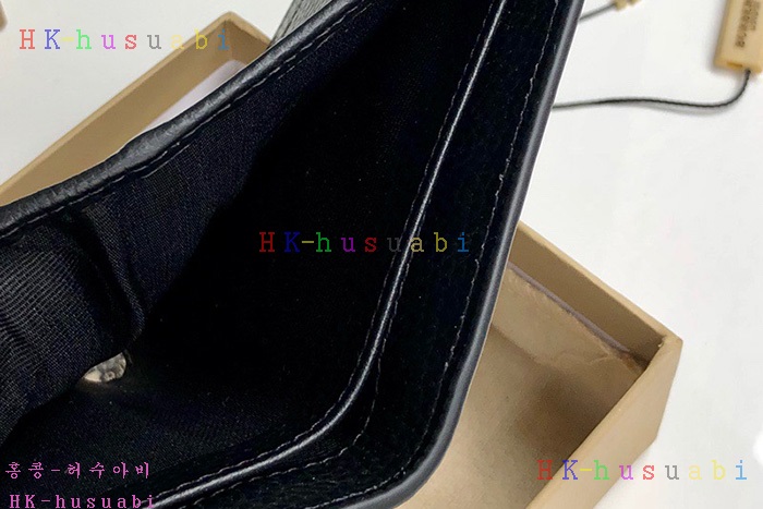 �ڹ̷��ޡ� ������ ������ �Ż� BB 39769301