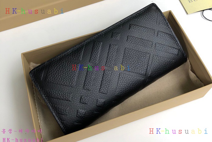 �ڹ̷��ޡ� ������ ������ �Ż� BB 39769561