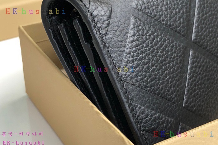 �ڹ̷��ޡ� ������ ������ �Ż� BB 39769561