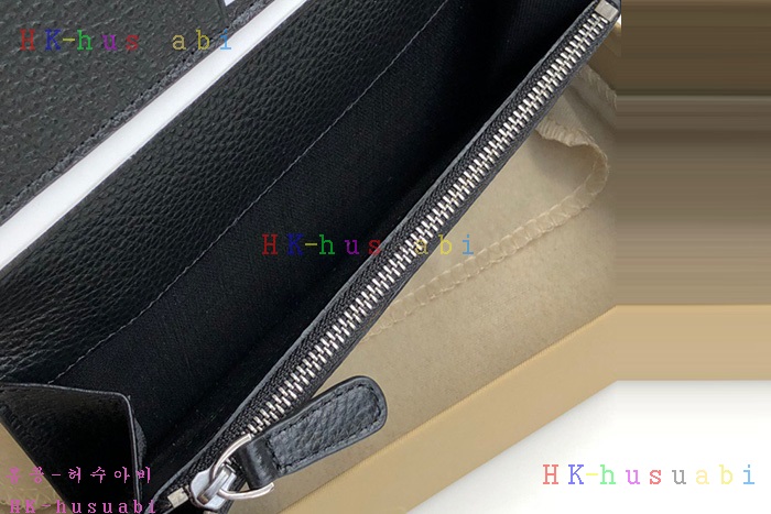 �ڹ̷��ޡ� ������ ������ �Ż� BB 39769561