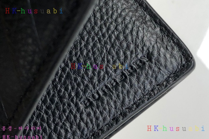 �ڹ̷��ޡ� ������ ������ �Ż� BB 39769561