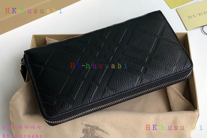 �ڹ̷��ޡ� ������ ������ �Ż� BB 39769401