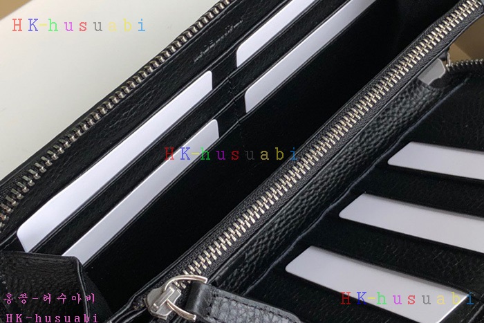 �ڹ̷��ޡ� ������ ������ �Ż� BB 39769401