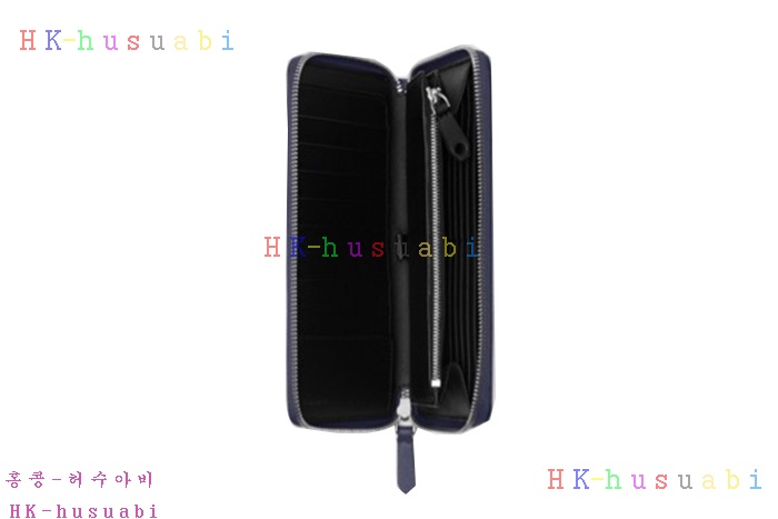 �ڹ̷��ޡ� ������ ������ �Ż� BB 40778331