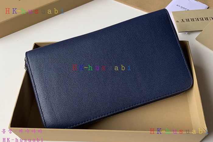 �ڹ̷��ޡ� ������ ������ �Ż� BB 40778331