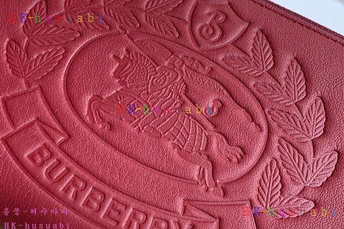 �ڹ̷��ޡ� ������ ������ �Ż� BB 40778331-2