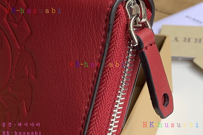 �ڹ̷��ޡ� ������ ������ �Ż� BB 40778331-2