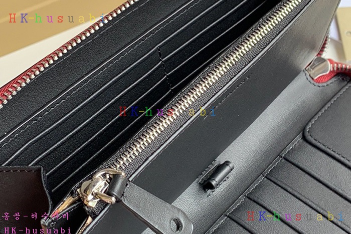 �ڹ̷��ޡ� ������ ������ �Ż� BB 40778331-2