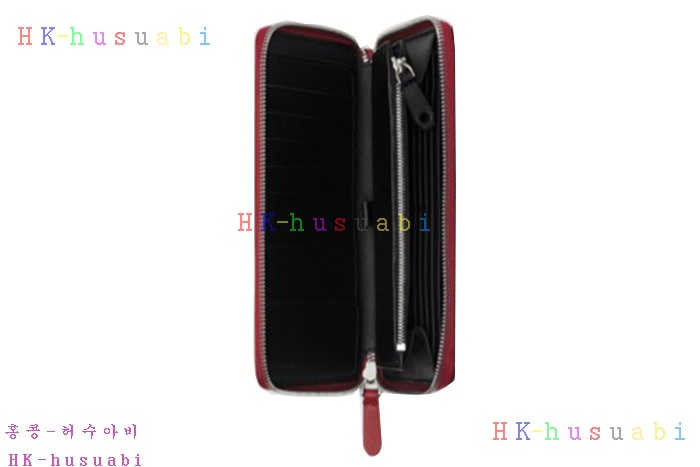 �ڹ̷��ޡ� ������ ������ �Ż� BB 40778331-2