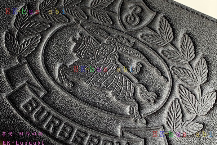 �ڹ̷��ޡ� ������ ������ �Ż� BB 40778331-3