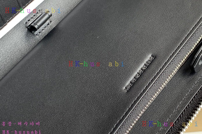 �ڹ̷��ޡ� ������ ������ �Ż� BB 40778331-3