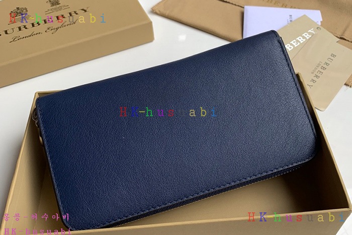 �ڹ̷��ޡ� ������ ������ �Ż� BB 40779881