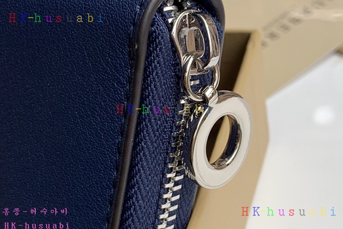 �ڹ̷��ޡ� ������ ������ �Ż� BB 40779881