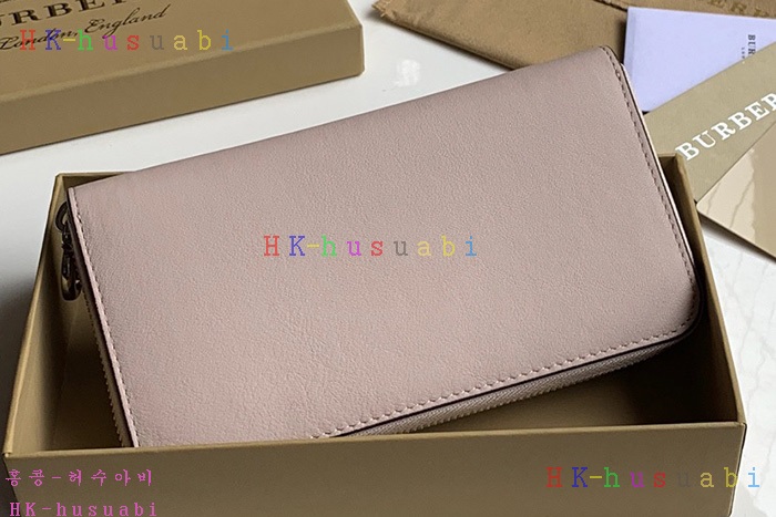 �ڹ̷��ޡ� ������ ������ �Ż� BB 40779881-2