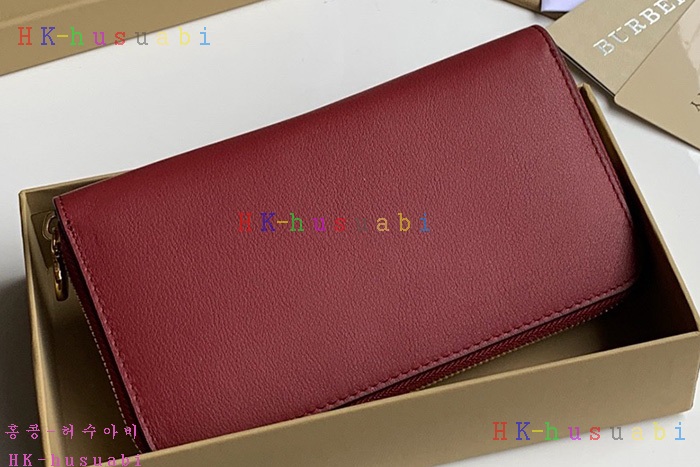 �ڹ̷��ޡ� ������ ������ �Ż� BB 40779881-3