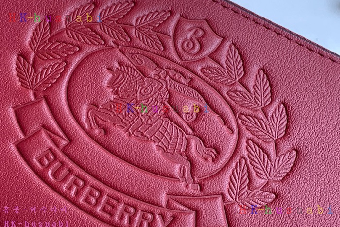 �ڹ̷��ޡ� ������ ������ �Ż� BB 40779881-3