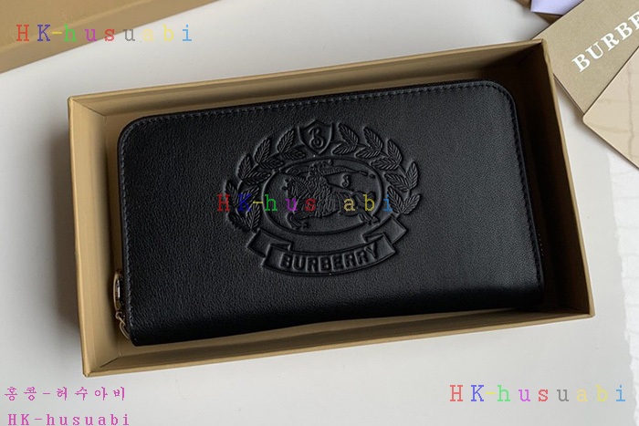 �ڹ̷��ޡ� ������ ������ �Ż� BB 40779881-4