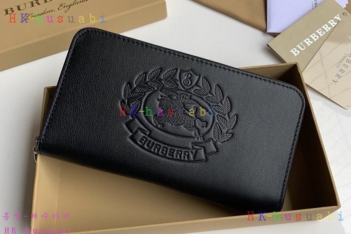 �ڹ̷��ޡ� ������ ������ �Ż� BB 40779881-4