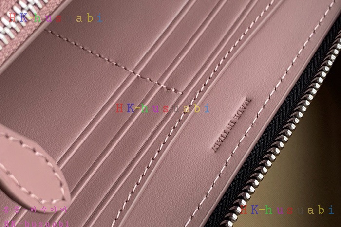 �ڹ̷��ޡ� ������ ������ �Ż� BB 40779881-4