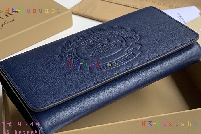 �ڹ̷��ޡ� ������ ������ �Ż� BB 40779801