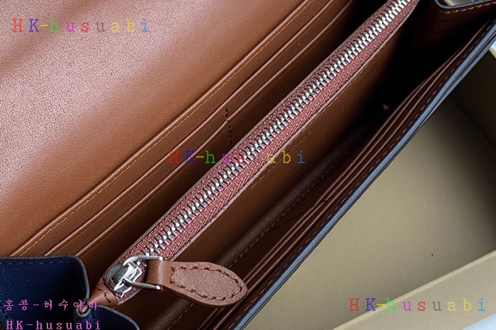 �ڹ̷��ޡ� ������ ������ �Ż� BB 40779801