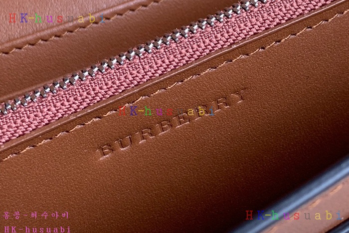 �ڹ̷��ޡ� ������ ������ �Ż� BB 40779801