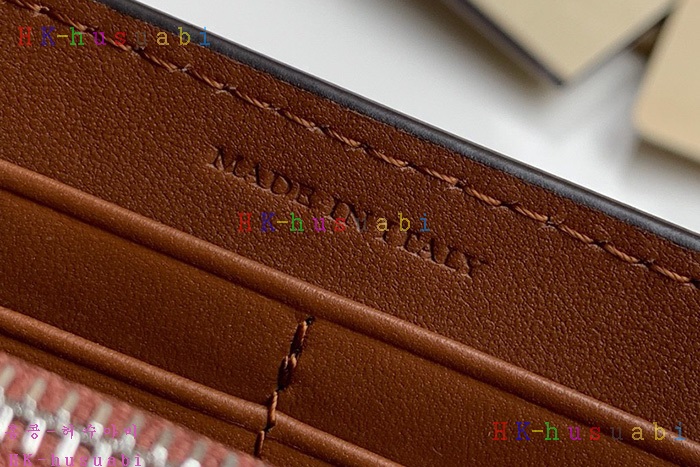 �ڹ̷��ޡ� ������ ������ �Ż� BB 40779801