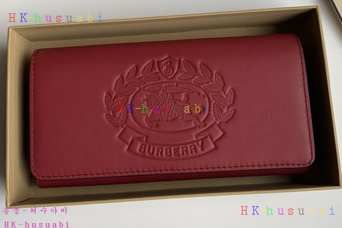 �ڹ̷��ޡ� ������ ������ �Ż� BB 40779801-2