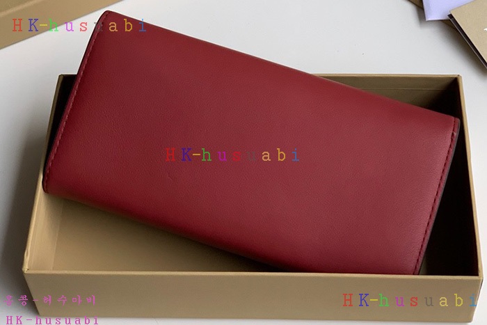 �ڹ̷��ޡ� ������ ������ �Ż� BB 40779801-2