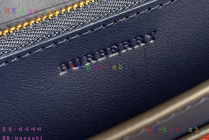 �ڹ̷��ޡ� ������ ������ �Ż� BB 40779801-2