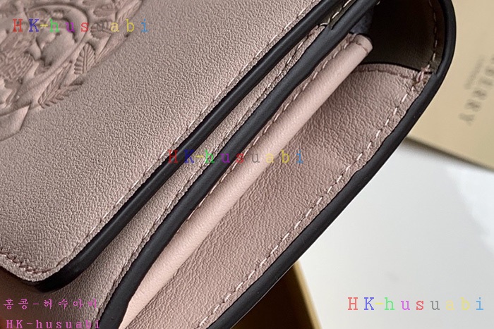 �ڹ̷��ޡ� ������ ������ �Ż� BB 40779801-3