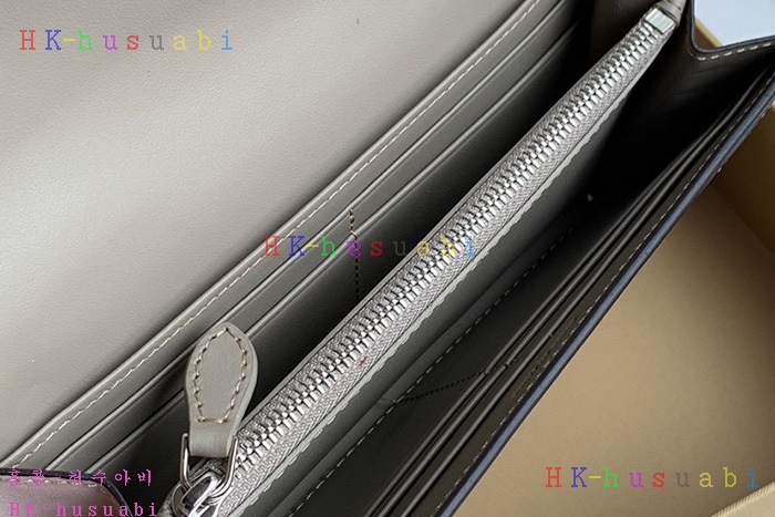 �ڹ̷��ޡ� ������ ������ �Ż� BB 40779801-3