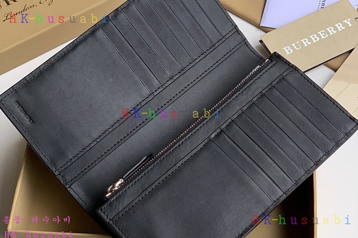 �ڹ̷��ޡ� ������ ������ �Ż� BB 40778361