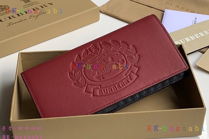 �ڹ̷��ޡ� ������ ������ �Ż� BB 40778361-2