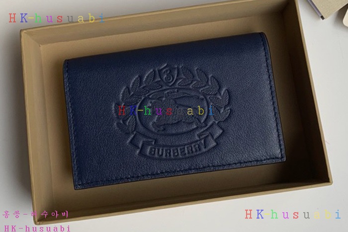 �ڹ̷��ޡ� ������ ������ �Ż� BB 4080881