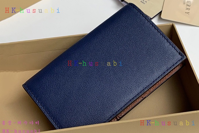 �ڹ̷��ޡ� ������ ������ �Ż� BB 4080881