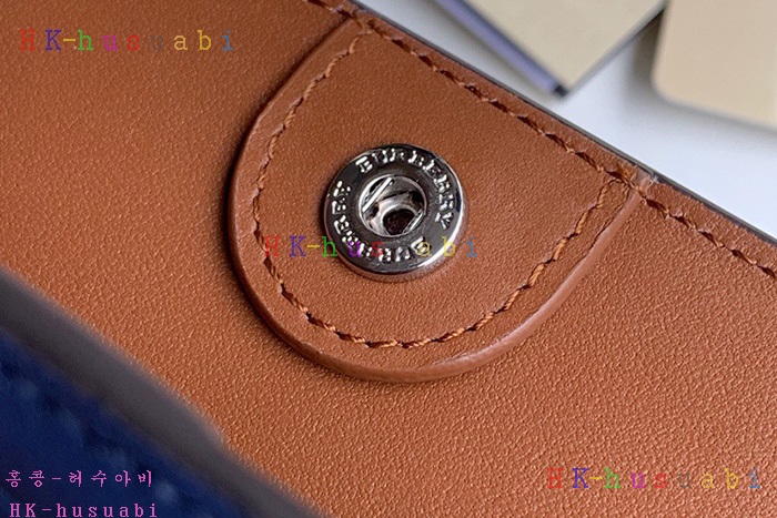 �ڹ̷��ޡ� ������ ������ �Ż� BB 4080881