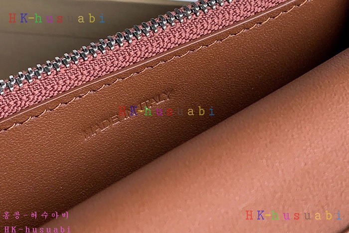 �ڹ̷��ޡ� ������ ������ �Ż� BB 4080881