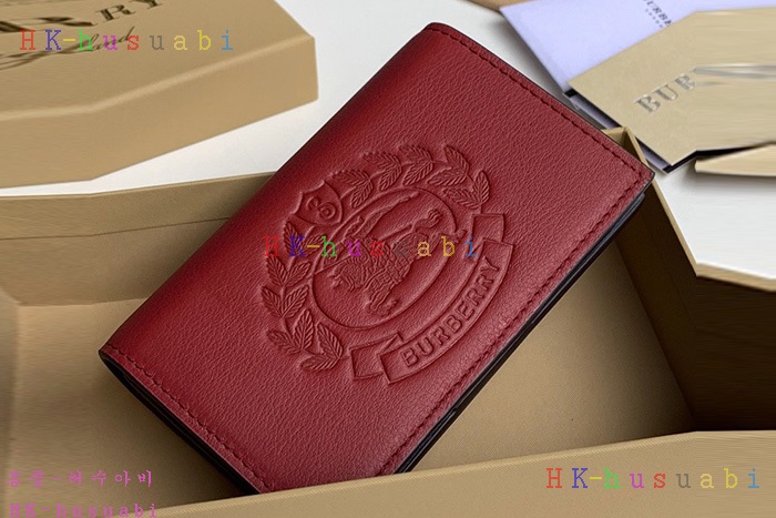 �ڹ̷��ޡ� ������ ������ �Ż� BB 4080881-2