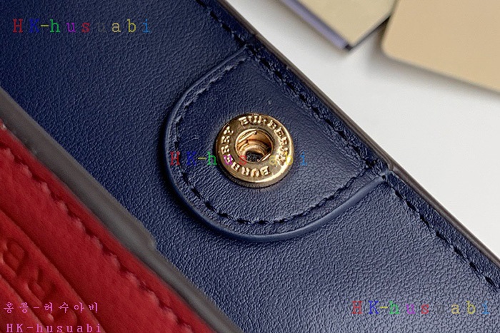 �ڹ̷��ޡ� ������ ������ �Ż� BB 4080881-2