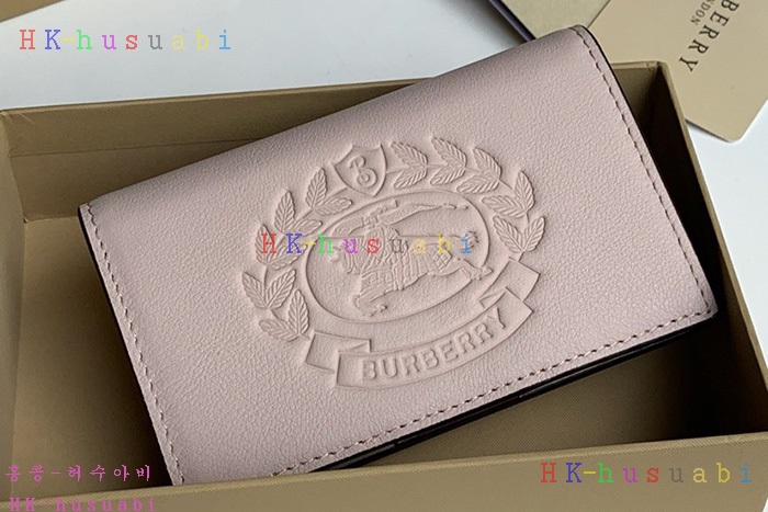 �ڹ̷��ޡ� ������ ������ �Ż� BB 4080881-3