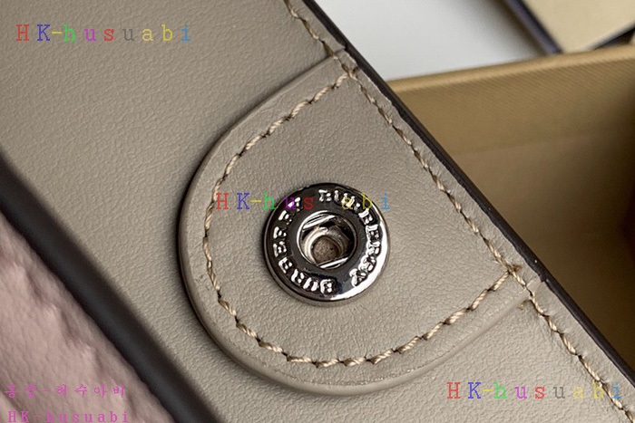 �ڹ̷��ޡ� ������ ������ �Ż� BB 4080881-3