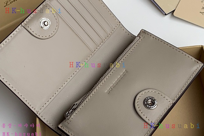 �ڹ̷��ޡ� ������ ������ �Ż� BB 4080881-3