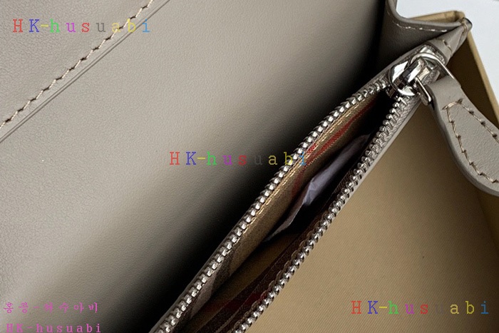 �ڹ̷��ޡ� ������ ������ �Ż� BB 4080881-3