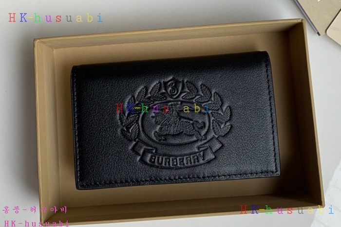 �ڹ̷��ޡ� ������ ������ �Ż� BB 4080881-4