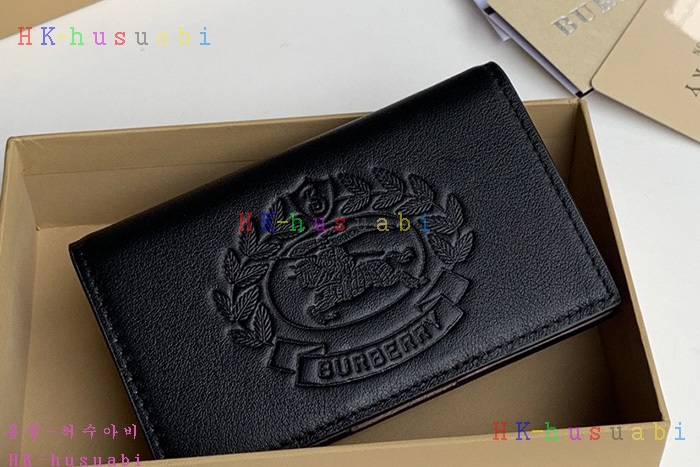 �ڹ̷��ޡ� ������ ������ �Ż� BB 4080881-4