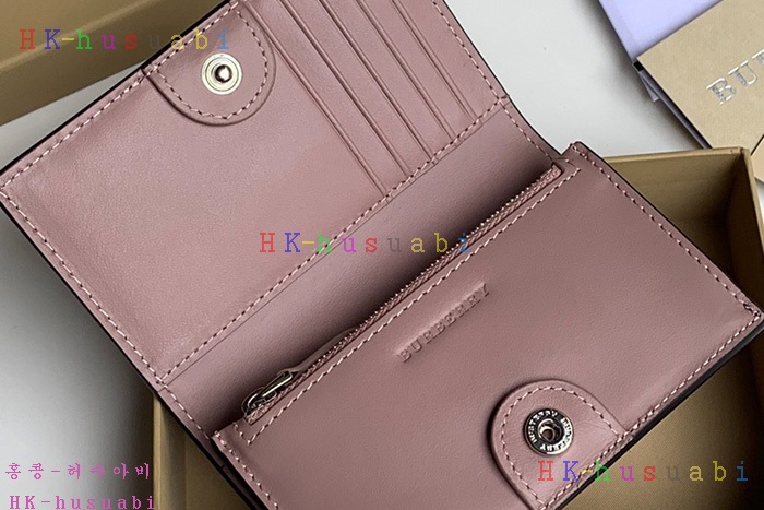 �ڹ̷��ޡ� ������ ������ �Ż� BB 4080881-4