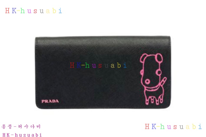 �ڹ̷��ޡ� ����� ü�� ���� PR 1DH044