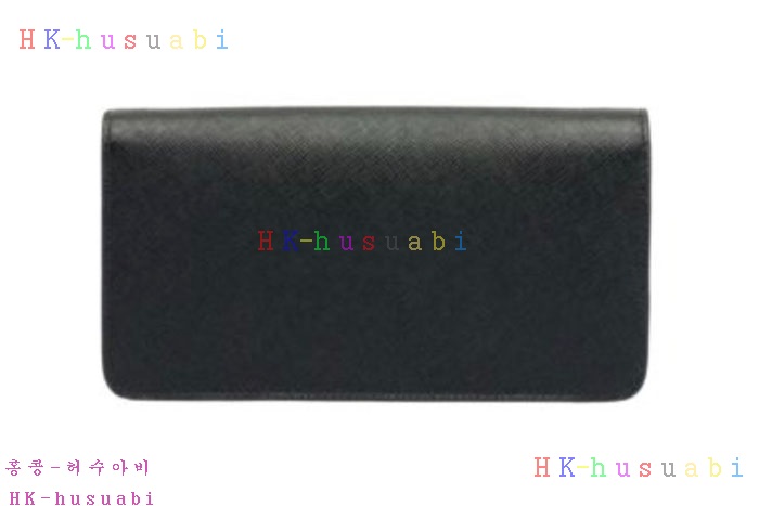 �ڹ̷��ޡ� ����� ü�� ���� PR 1DH044-2