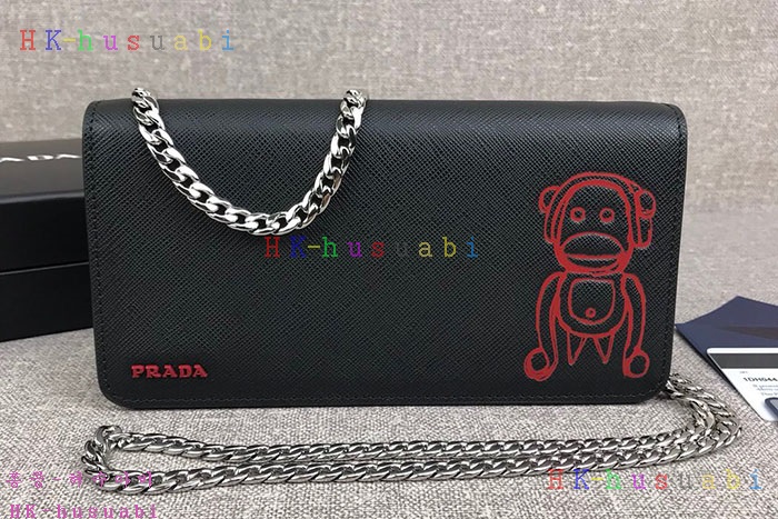 �ڹ̷��ޡ� ����� ü�� ���� PR 1DH044-2